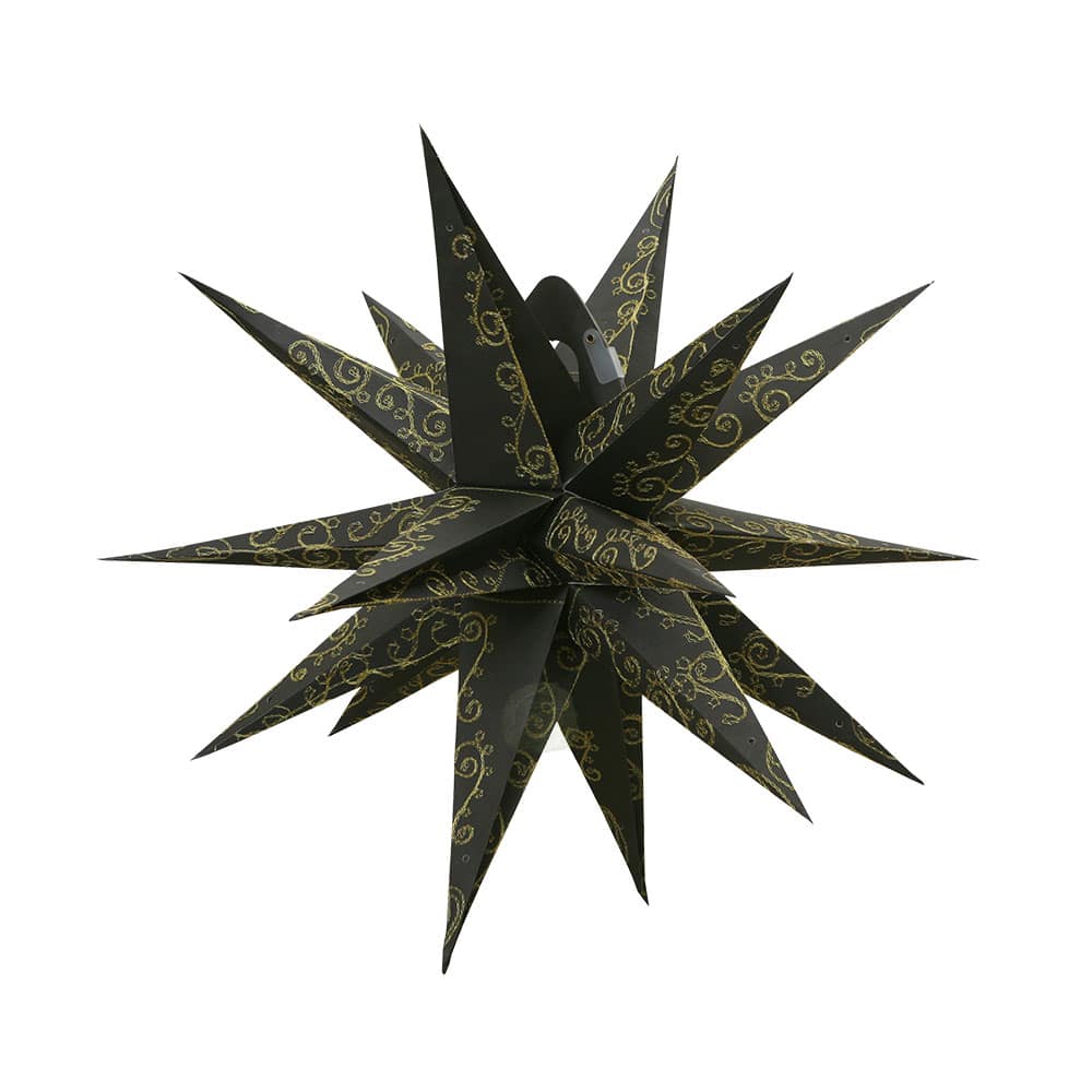 EMP 515 Multi Pointer Stars