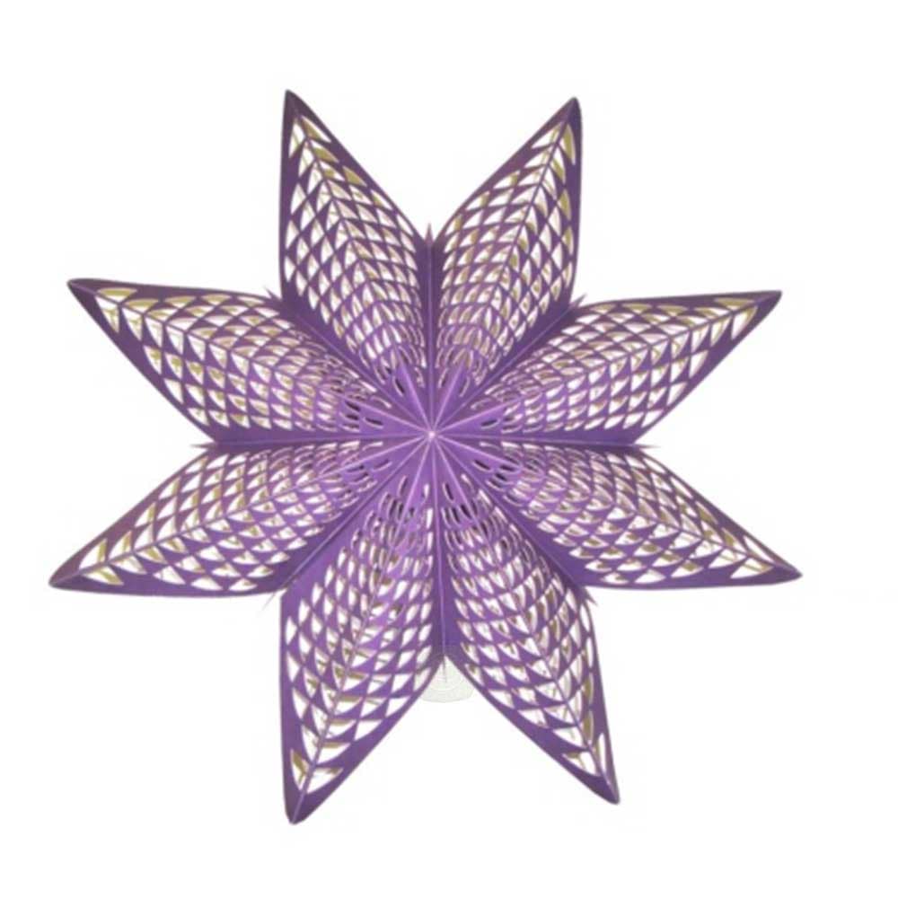 EP 060 Paper Doilies