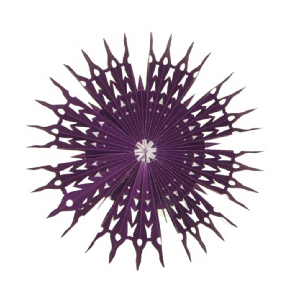 EP 064 Paper Doilies