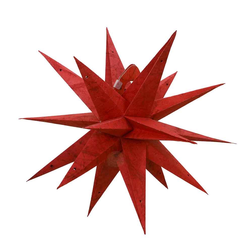 EMP 527 Multi Pointer Stars