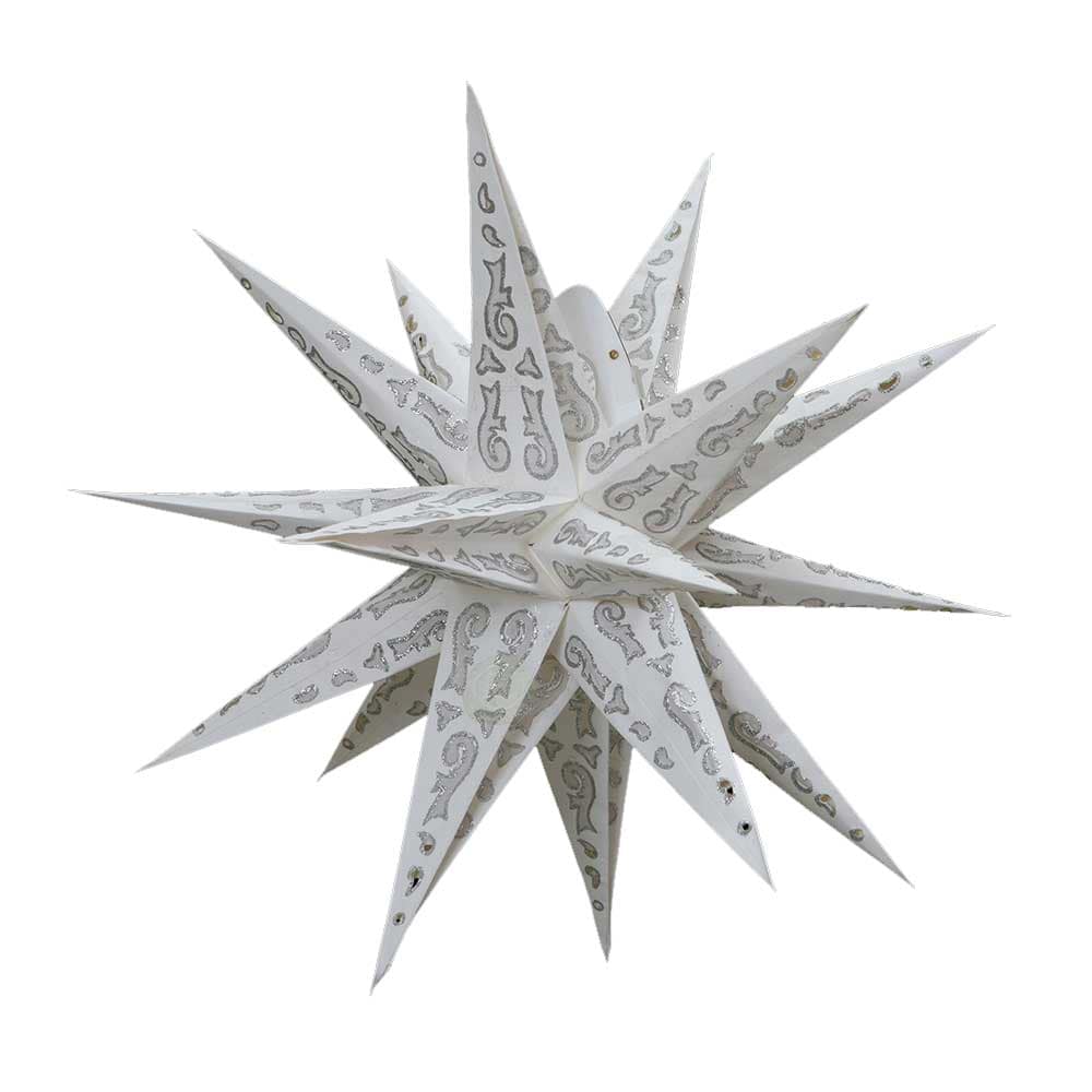 EMP 539 Multi Pointer Stars