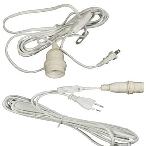 Electric Cord