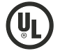 CE/UL Certified Lighting