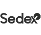 SEDEX Certified