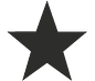 Widest Variety of Paper Stars