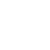 Address