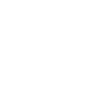 Address
